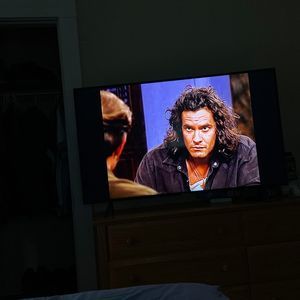 Meet your Posher, Jose